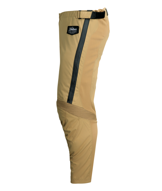 パンツ nalto trunks LONG JOHN POLYMAX TAPERED LONG JOHN STRAIGHT STRETCH CHINO – NALUTO TRUNKS & CO.