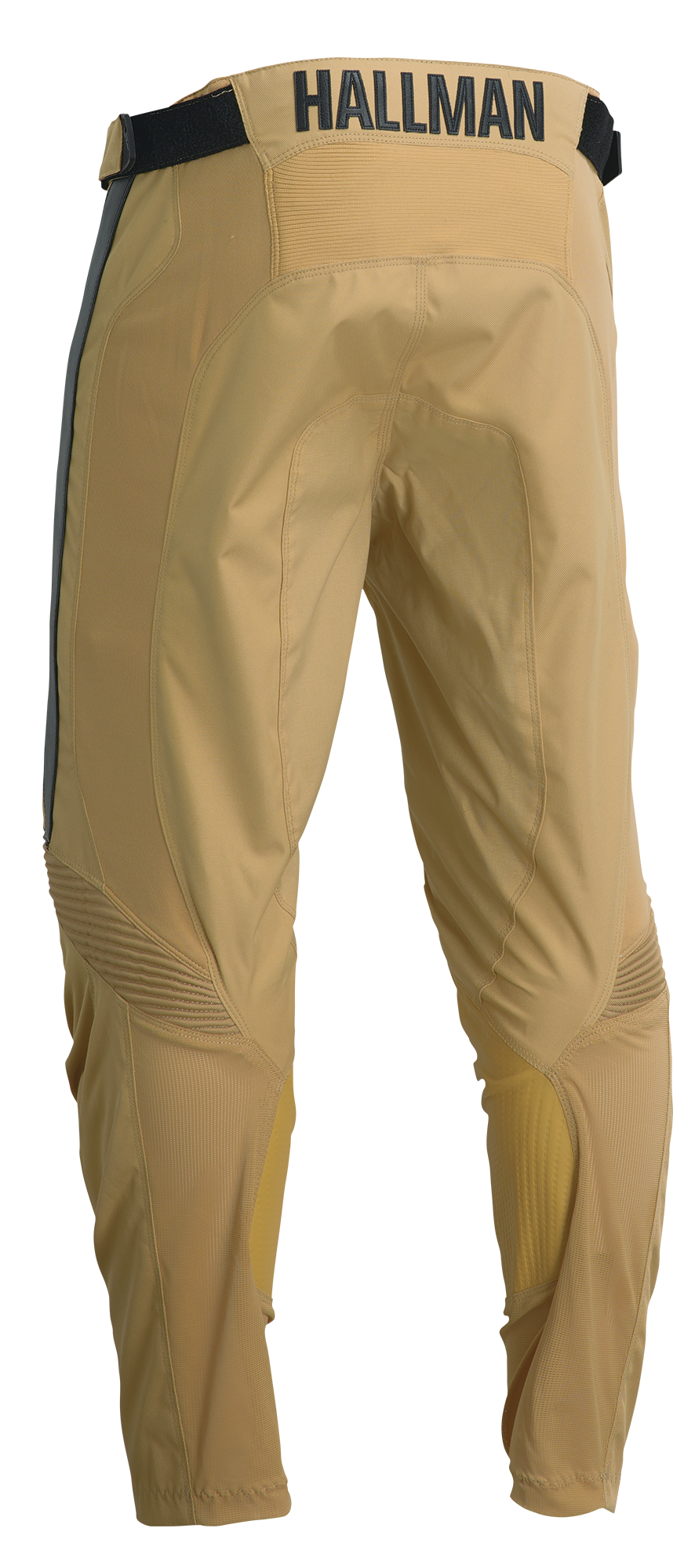 取寄せ THOR-HALLMAN THOR PANT DIFFER CHEQ BK/WH 32 #DRAG #29019518 取寄せ THOR-HALLMAN PANTS INTENS AST BK⁄GY 38 #DRAG #50100012 Thor