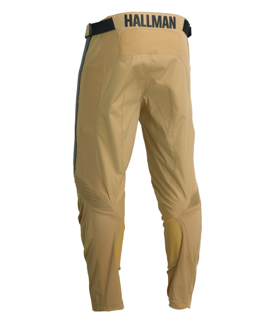 パンツ nalto trunks LONG JOHN POLYMAX TAPERED LONG JOHN STRAIGHT STRETCH CHINO – NALUTO TRUNKS & CO.