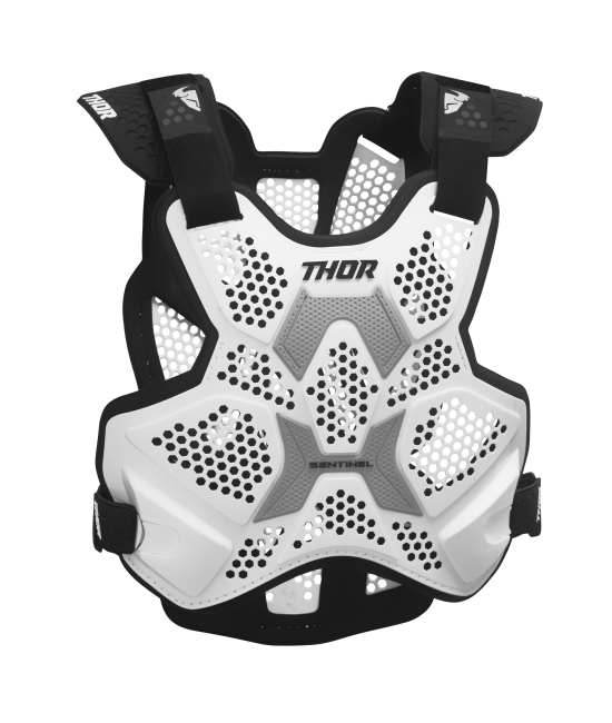 Thor MX - Categories