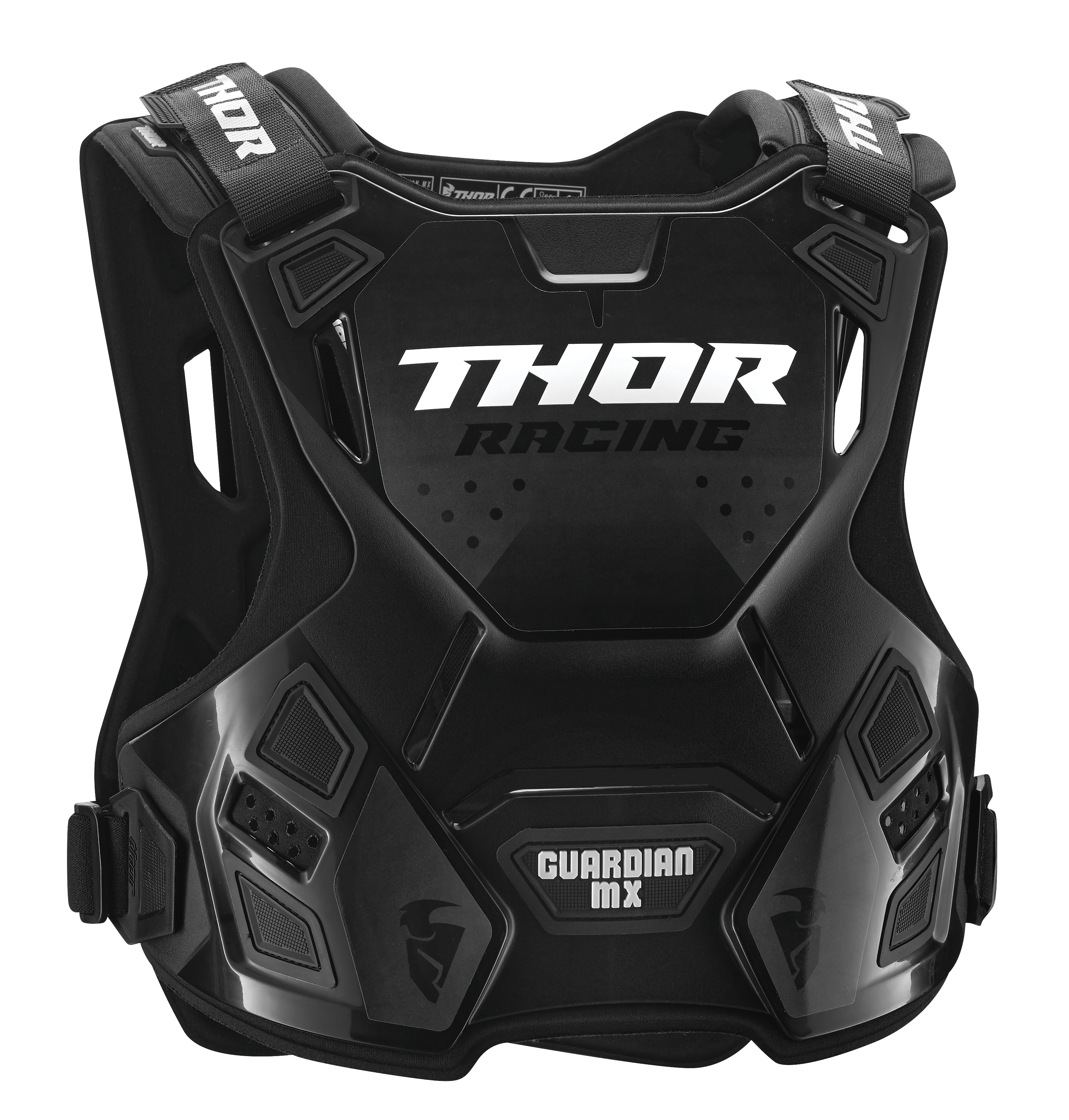 Thor MX - Products