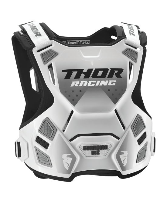 Thor MX - Categories