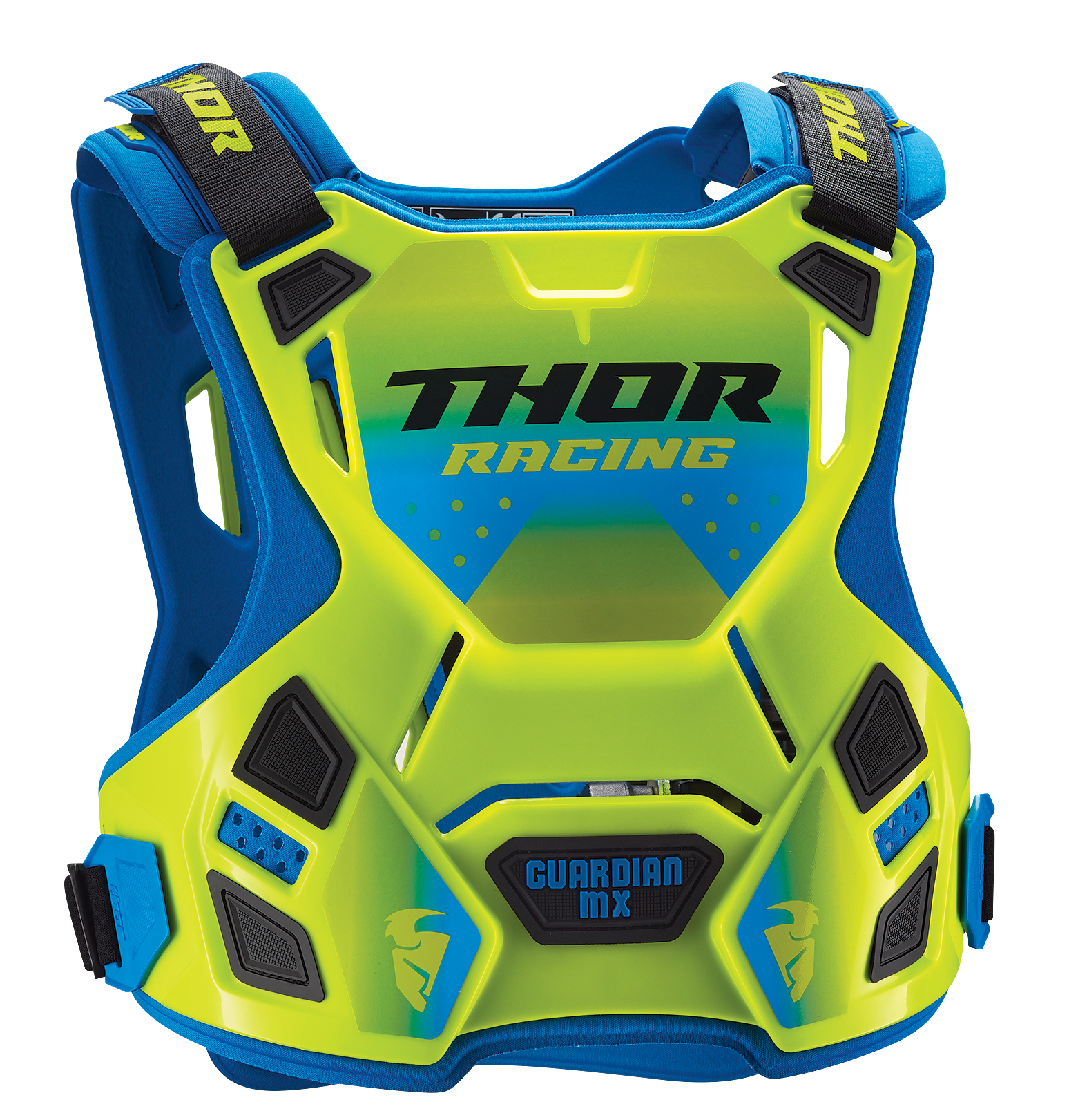 Thor MX - Products
