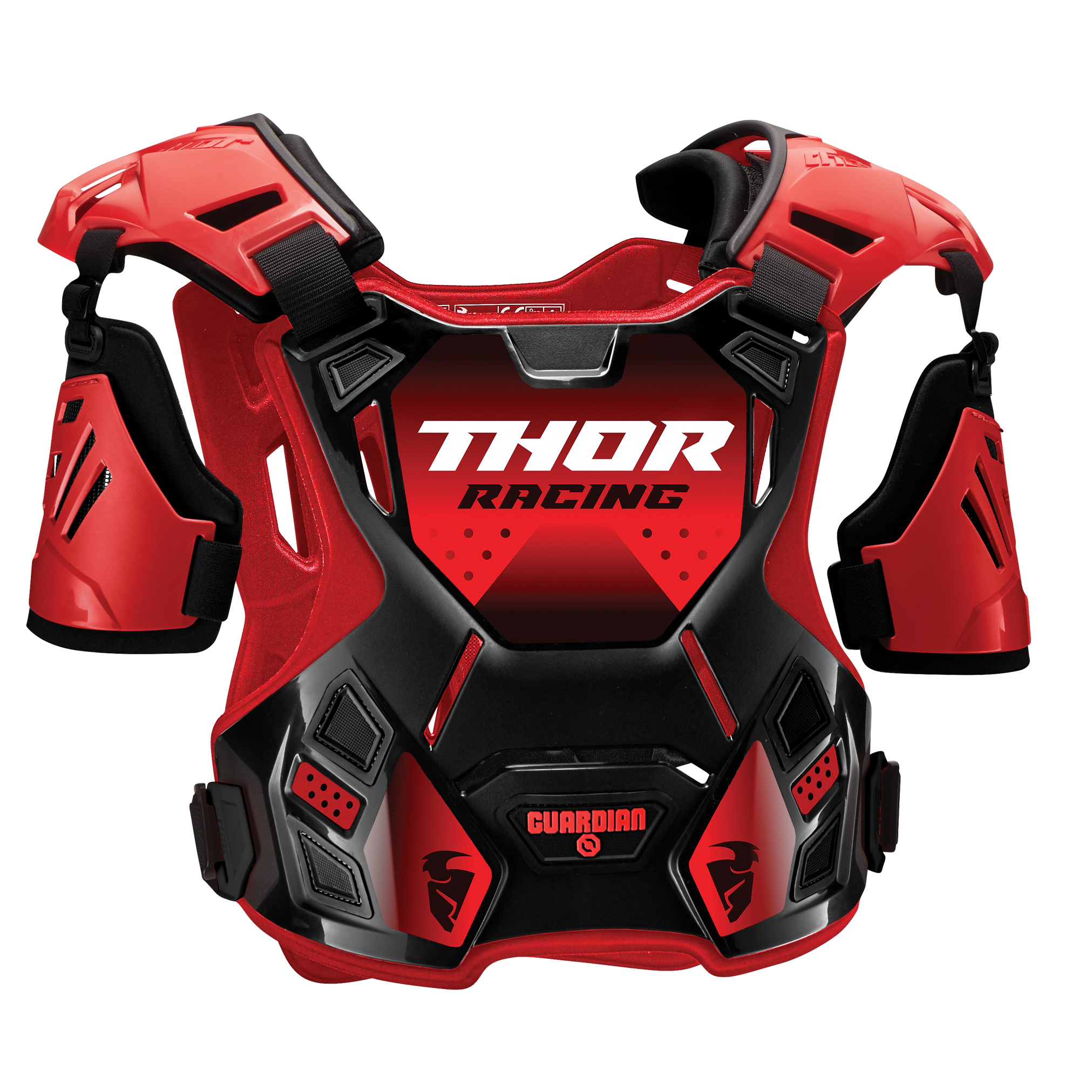 Traveller : Highguard (MGP40002)　トラベラー Traveller : Highguard (MGP40002) | eBay