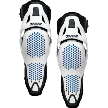 Thor MX - Products