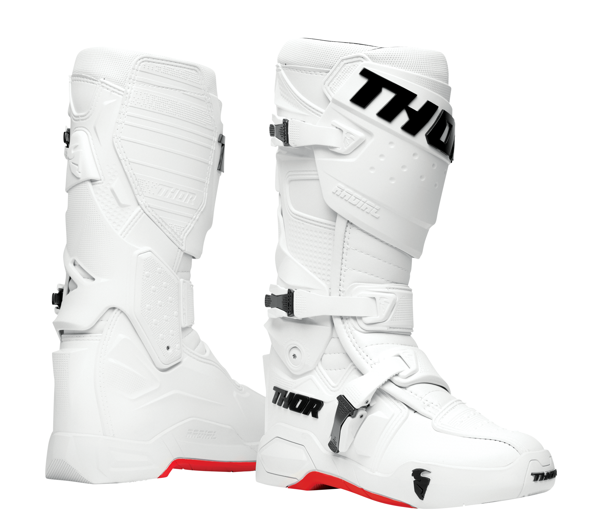 Thor MX - Products