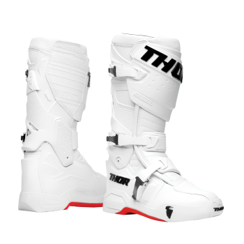 マロ Thor MX - Products