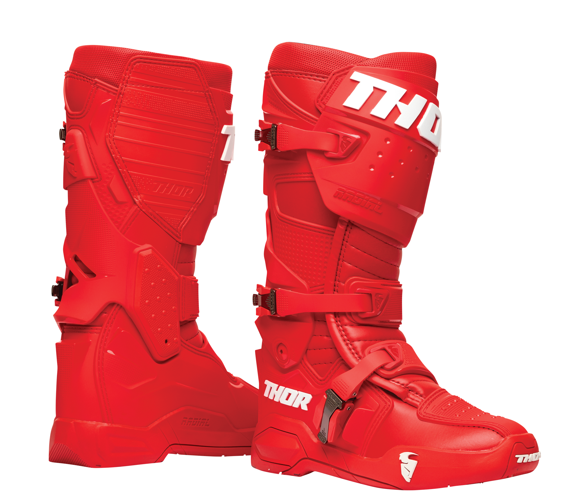Thor MX - Products