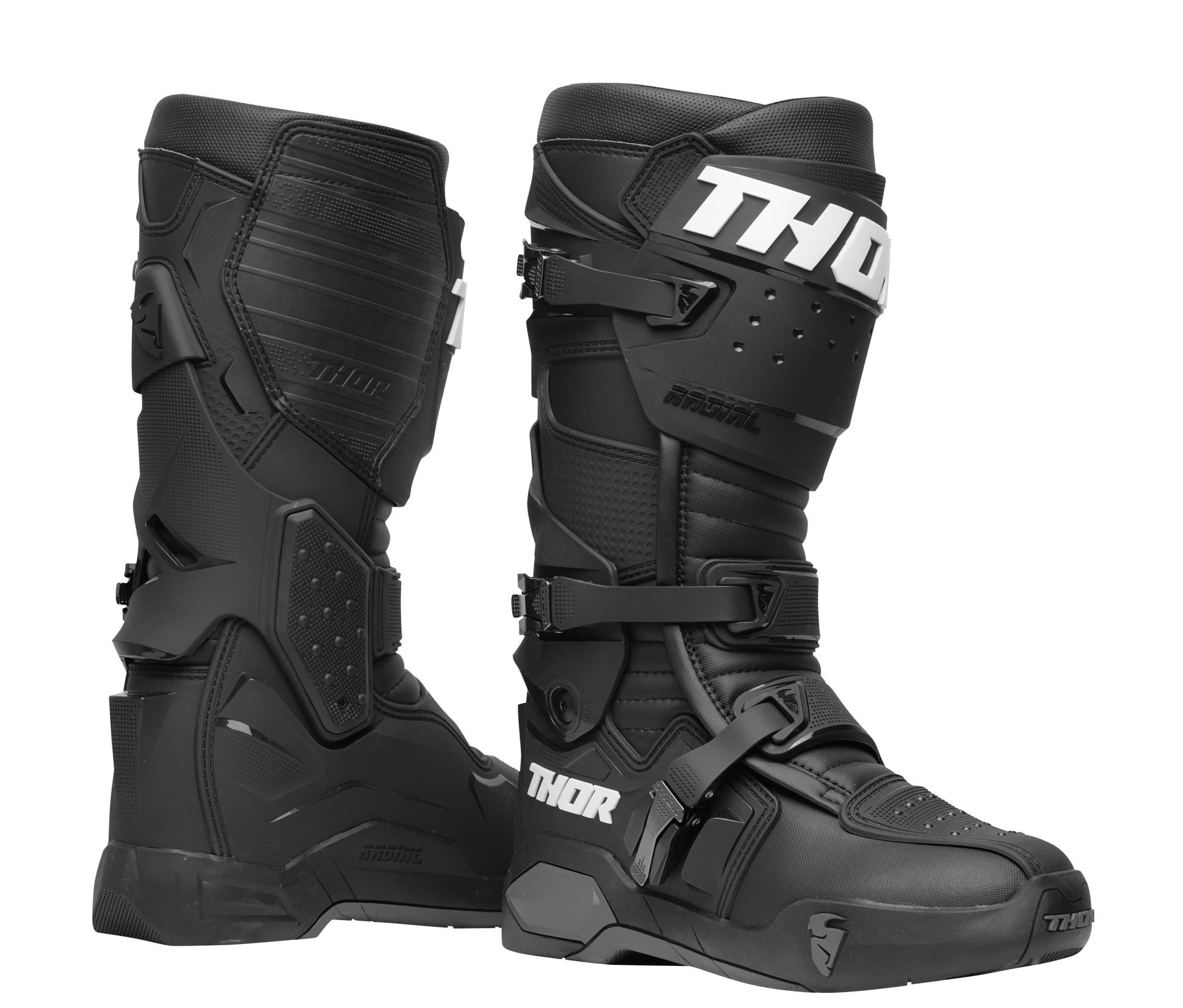 Thor MX - Products