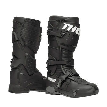 Thor MX - Products