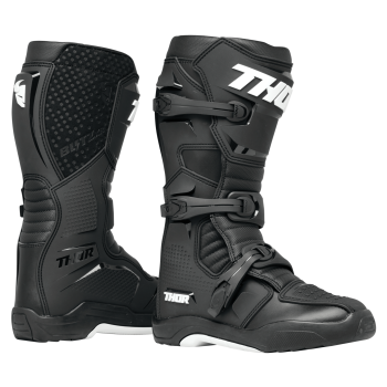 Thor MX - Products
