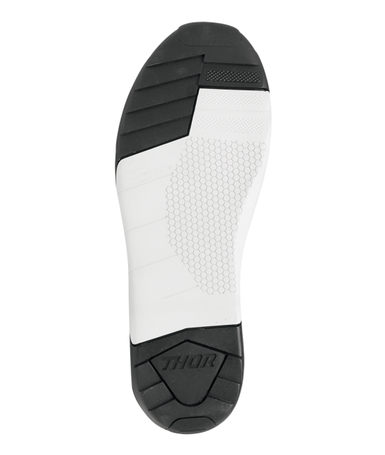 Thor MX - Products