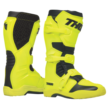 Der SAMMLER Solo × TTR 21AW WALTER PANTS Der SAMMLER Solo × TTR 21AW WALTER PANTS Der SAMMLER Solo × TTR