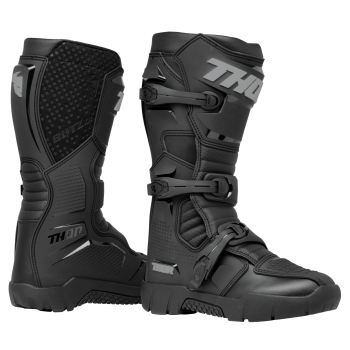 Thor MX - Products