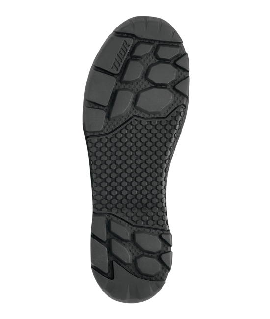 Thor MX - Products