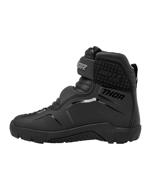 Thor MX - Products