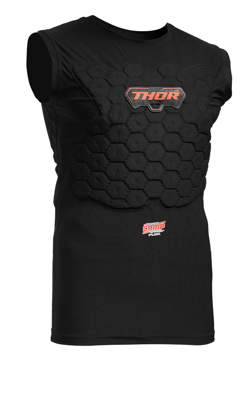 thor-mx
