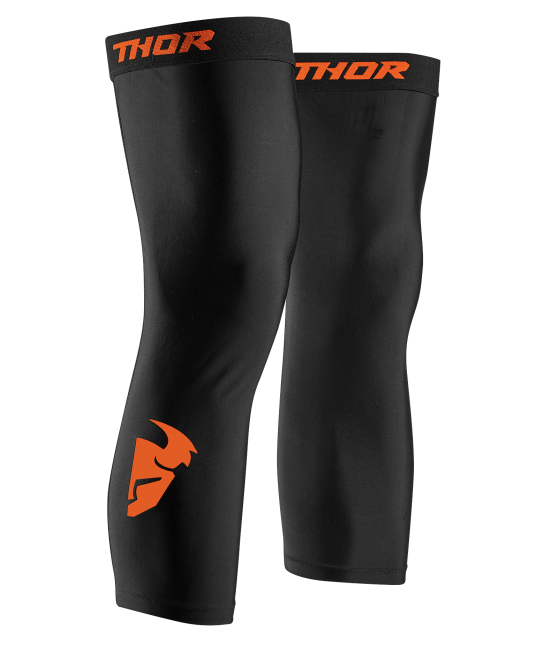 Thor　フォトサイン Thor MX - Categories