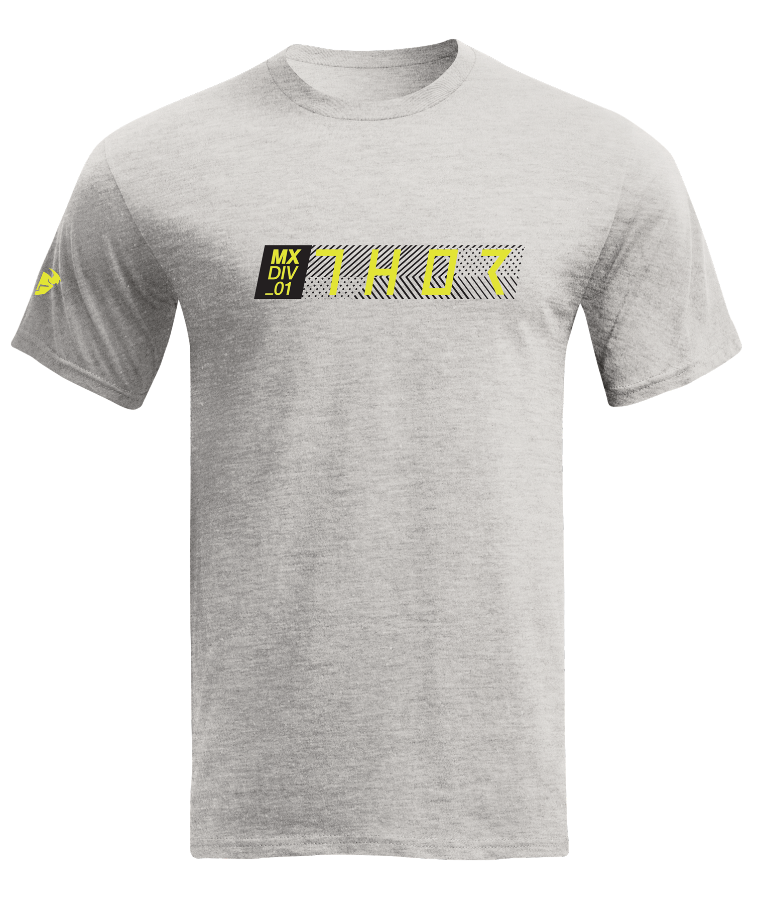 【専用】MOAT Heavy Weight LS Tee Grey ROYALEHEAVYWEIGHTGREY.png?v=