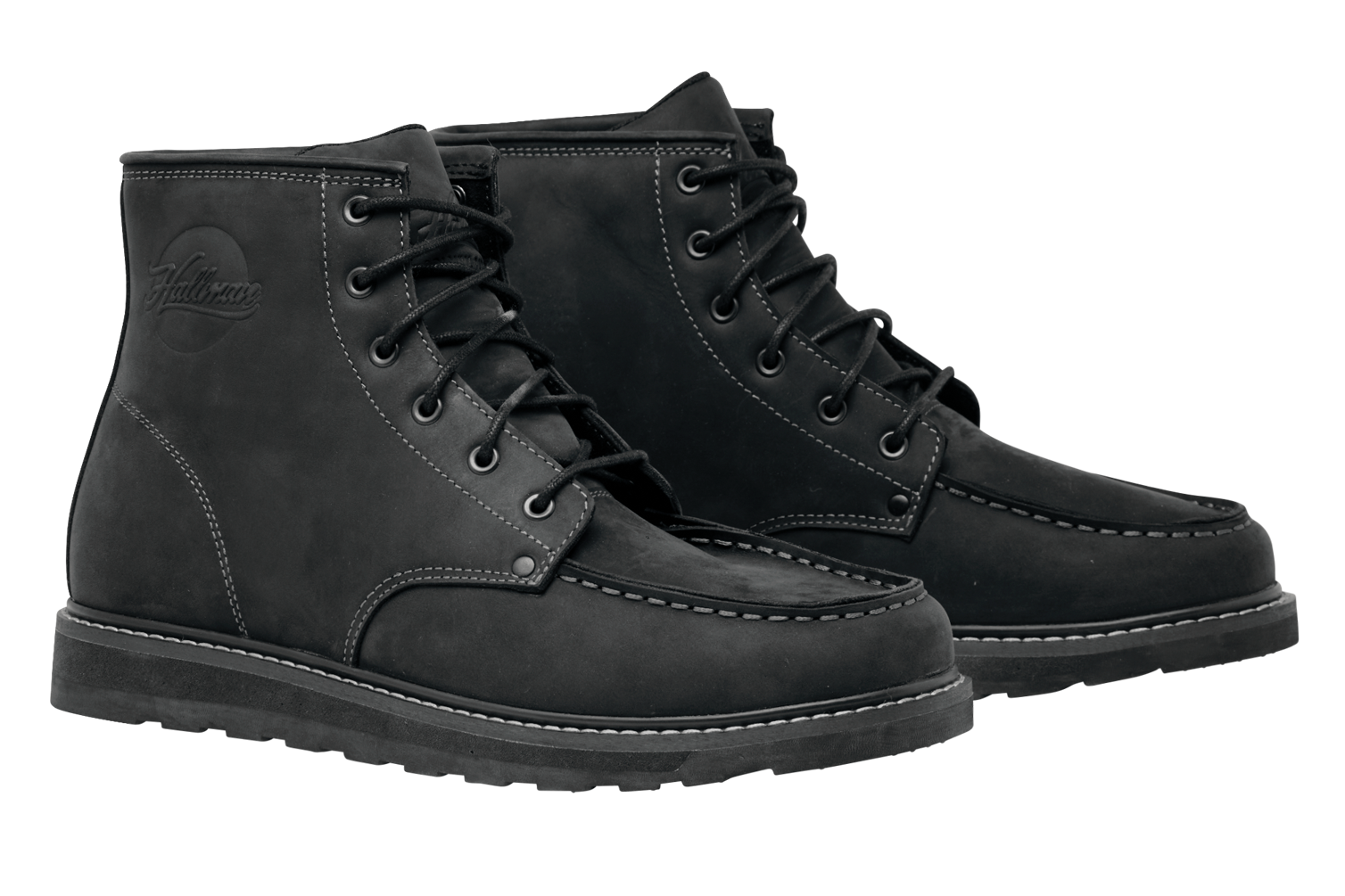 morgan homme leather boots y2k opium お兄系 morgan homme leather