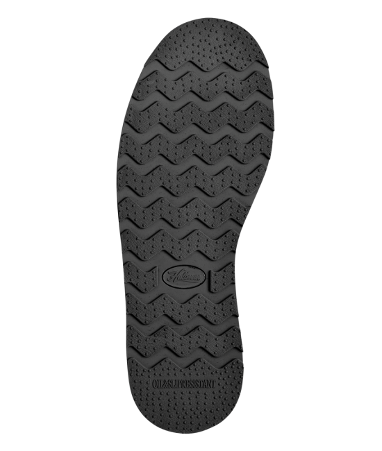 洋楽 TUNE TOWNE XI Thor Hallman Towner Boots - Motorcycle Closeouts by Rider Approved LLC