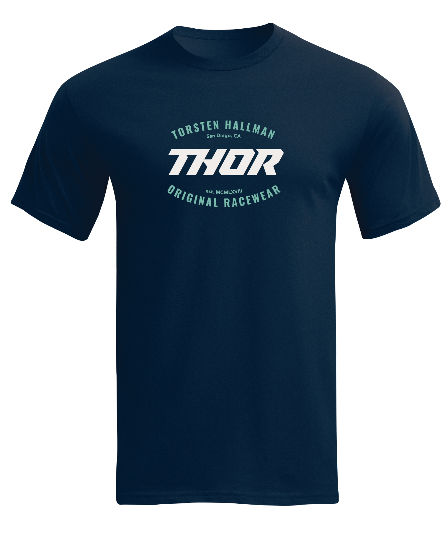 Thor MX - Products