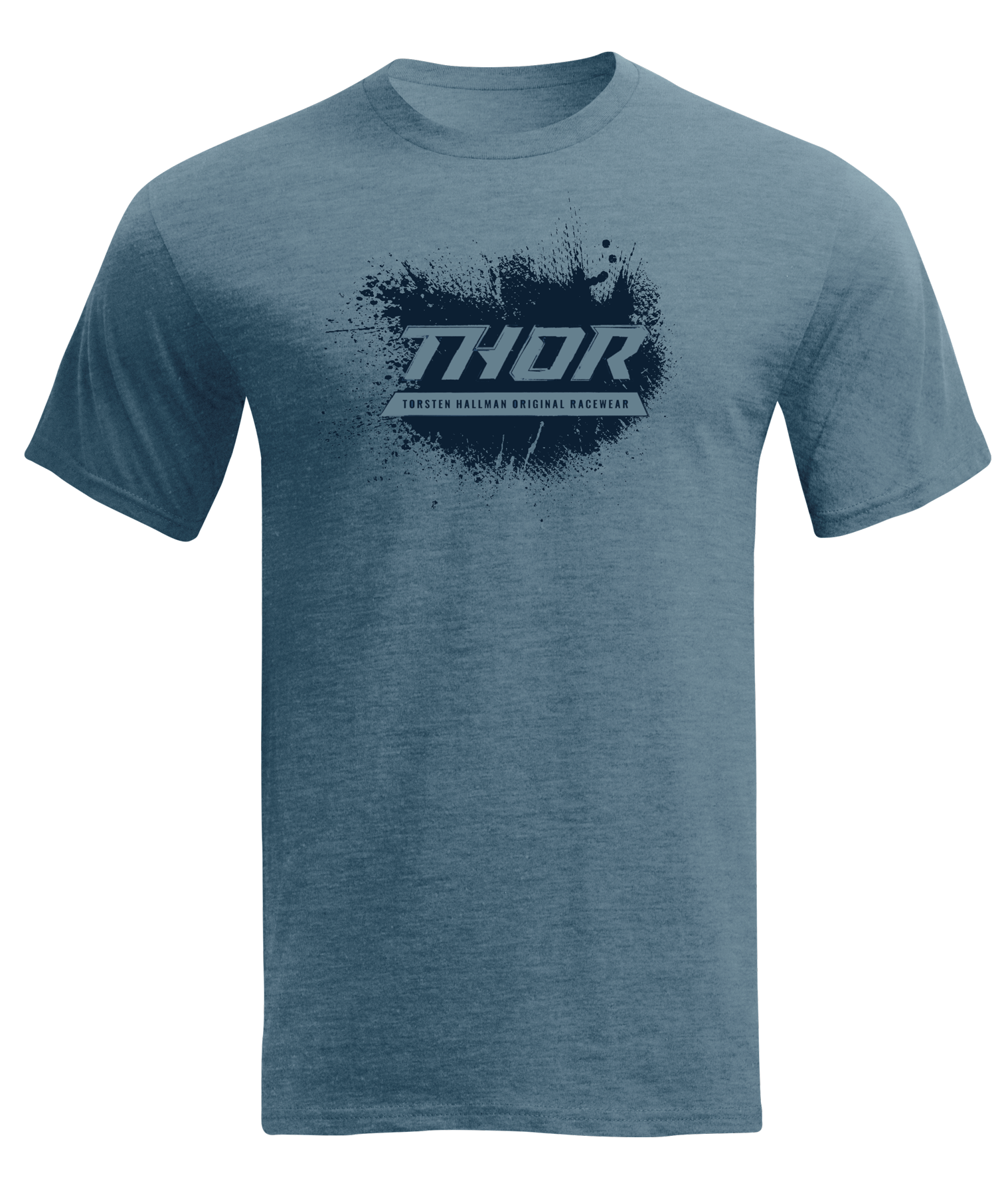 ★LMC★ THORNS FANTASY LONG SLV TEE white 0LM23SLS113WHT WHITELSFRONTV2_1200x1200.png?v