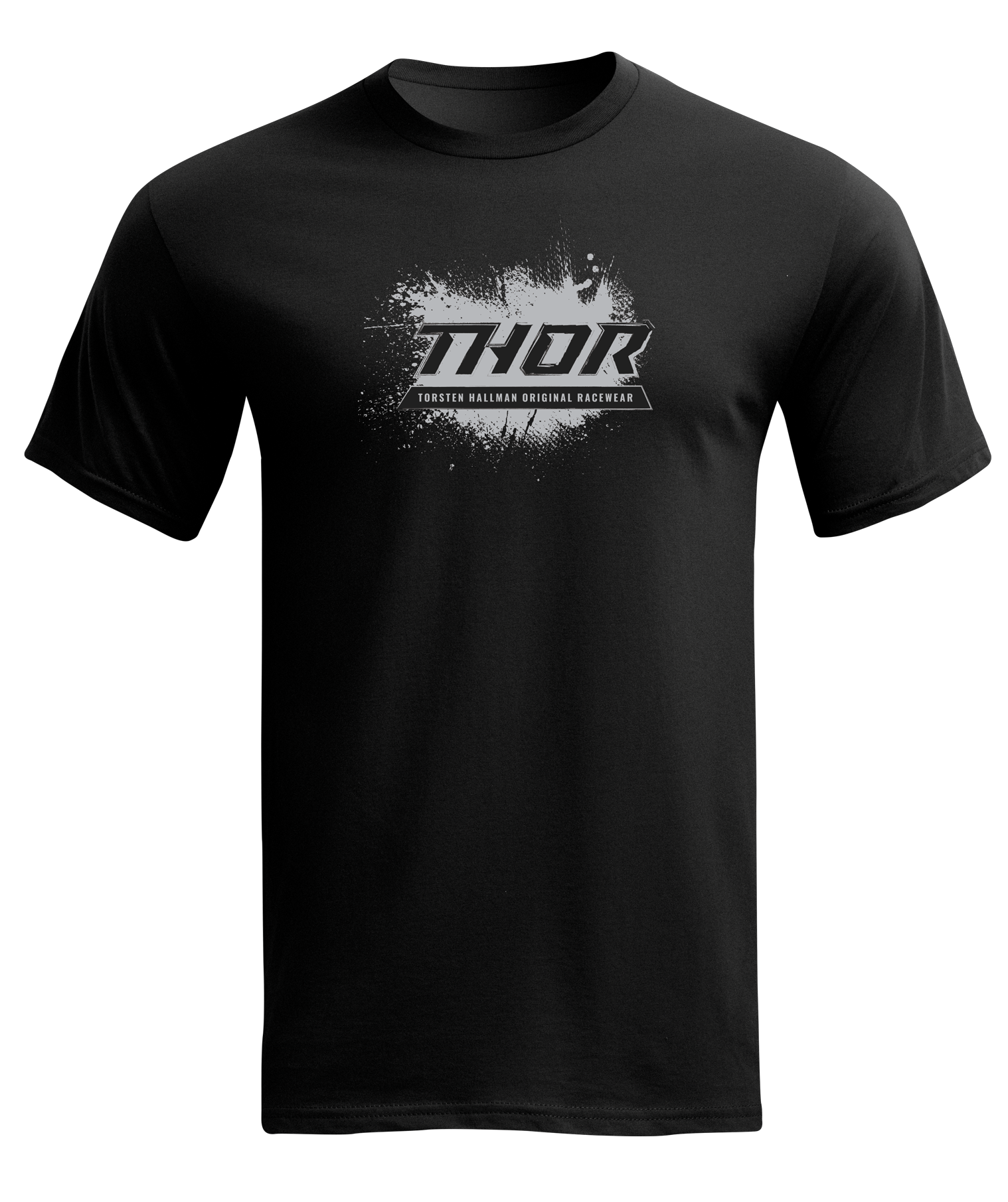 Thor MX - Products