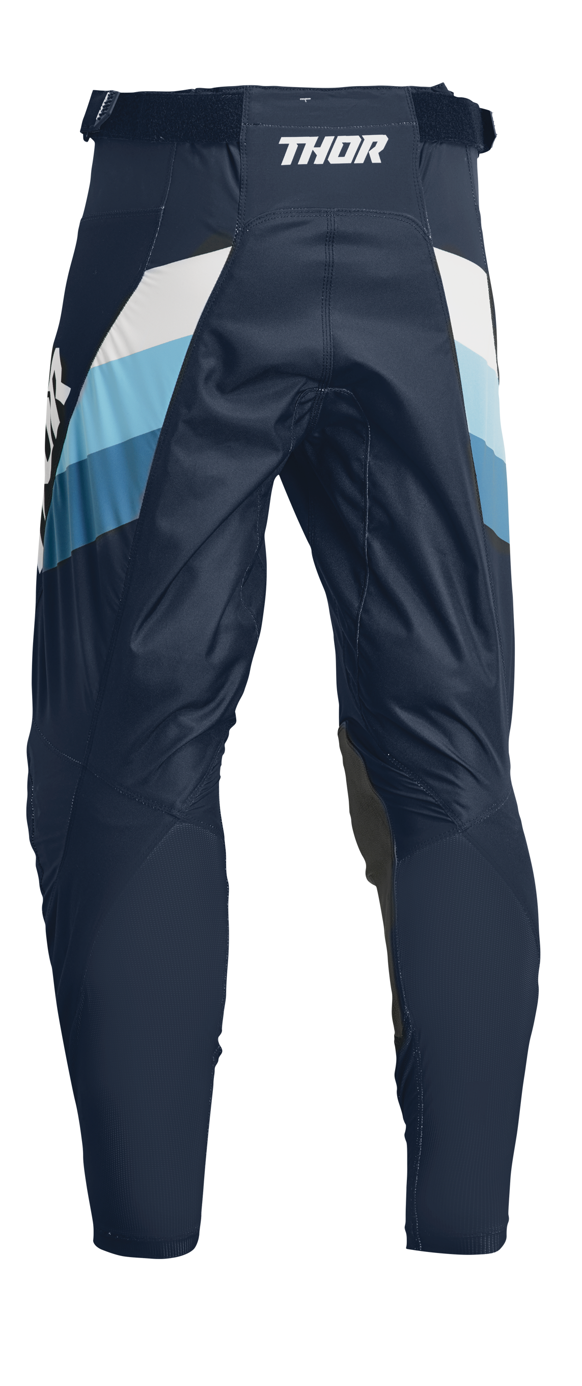 THOR ソアー 2901-9508 MXパンツ PULSE COUNTING SHEEP チャコール/アシッド 30インチ ズボン オフロード ウエストウッド THOR ソアー 2901-9508 MXパンツ PULSE COUNTING SHEEP チャコール