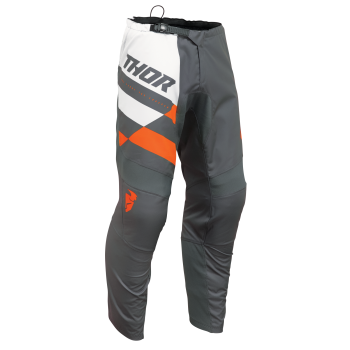 Thor MX - Products