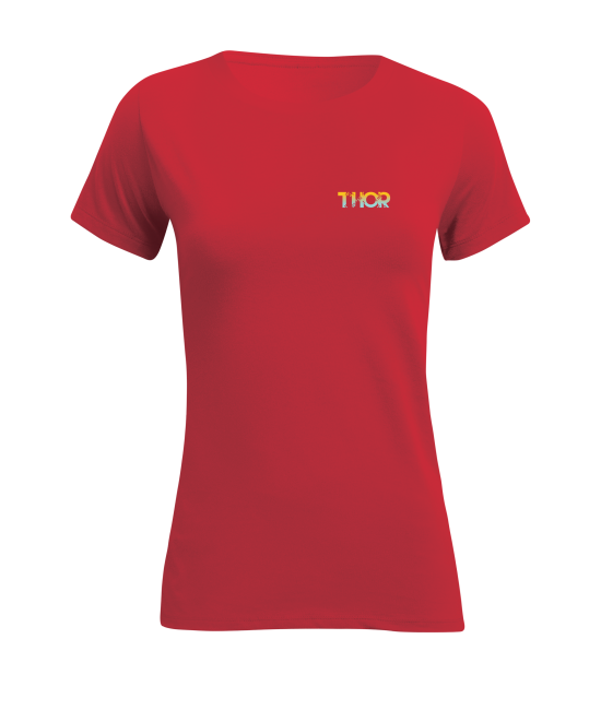 トップス MMA Racing sleeveless with Ranor Tank top On Running Race Singlet - Top4Running.com