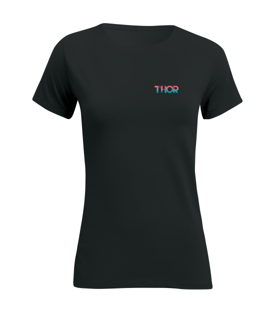 トップス MMA Racing sleeveless with Ranor Tank top On Running Race Singlet - Top4Running.com