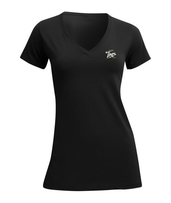 トップス MMA Racing sleeveless with Ranor Thor MX - Categories