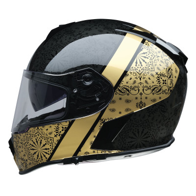paul smith utopia helmet Paul Smith + Kask 'Ombre Green' Utopia Cycling Helmet