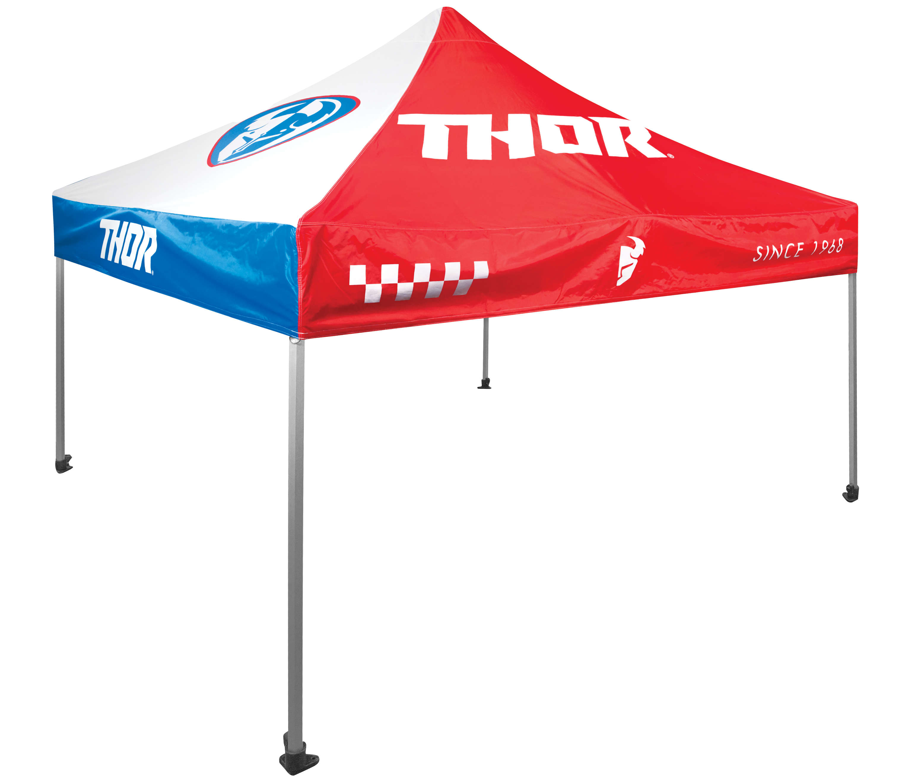 Thor MX - Products