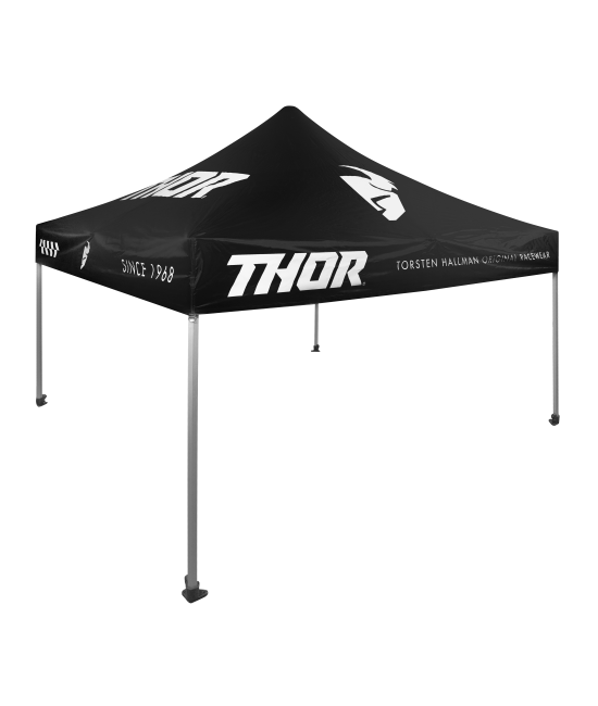 Thor MX - Categories