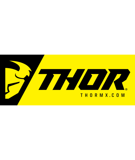 Thor MX - Categories