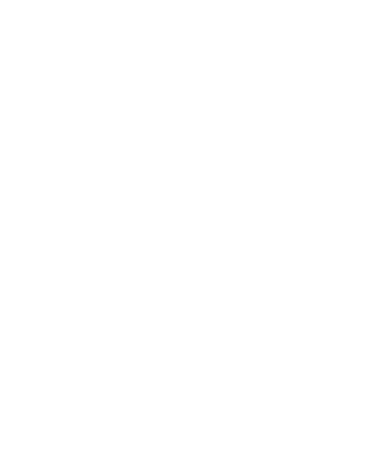 Thor mx