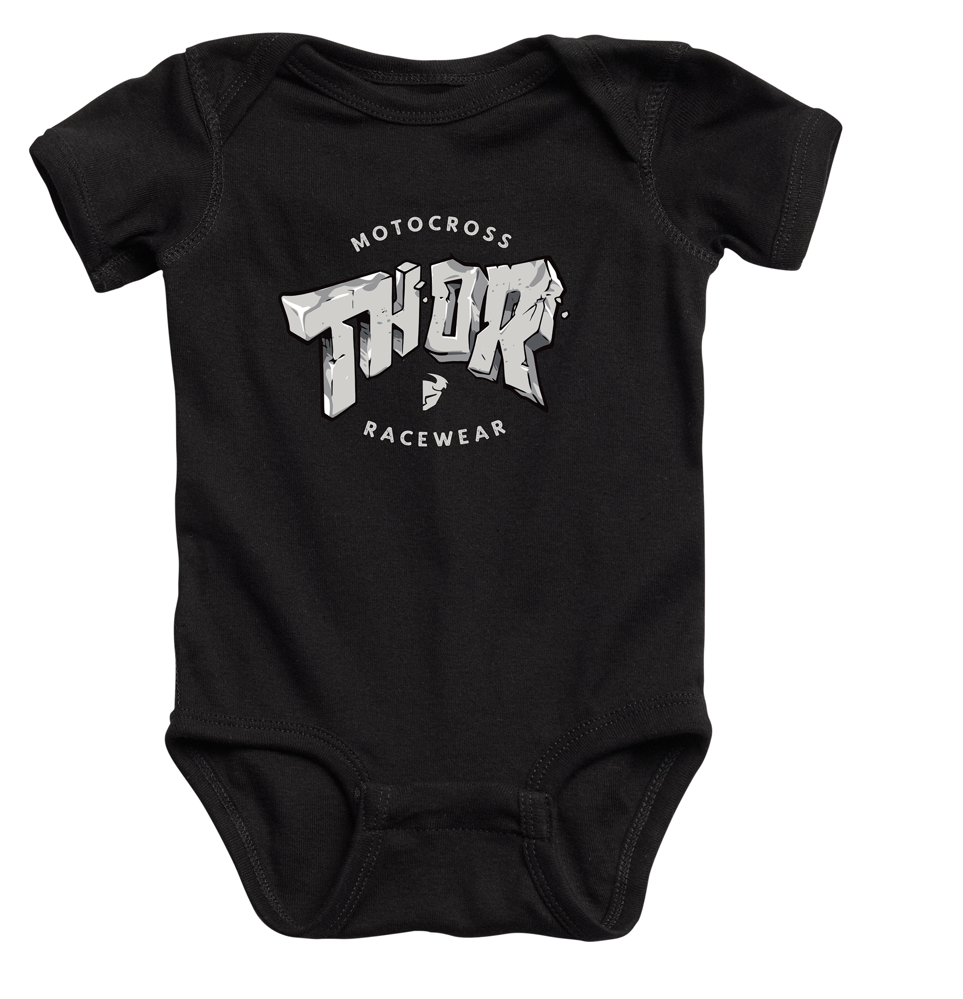 Thor MX - Products