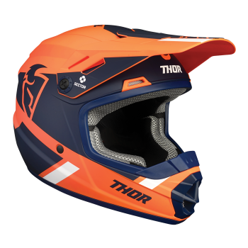 Thor MX - Products