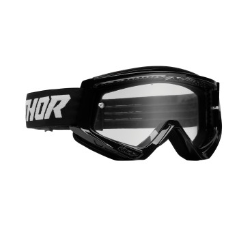 Thor MX - Products
