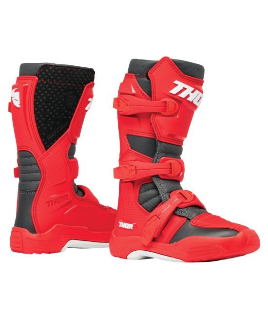 Thor MX - Products