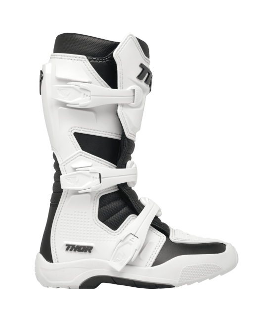 Thor MX - Products