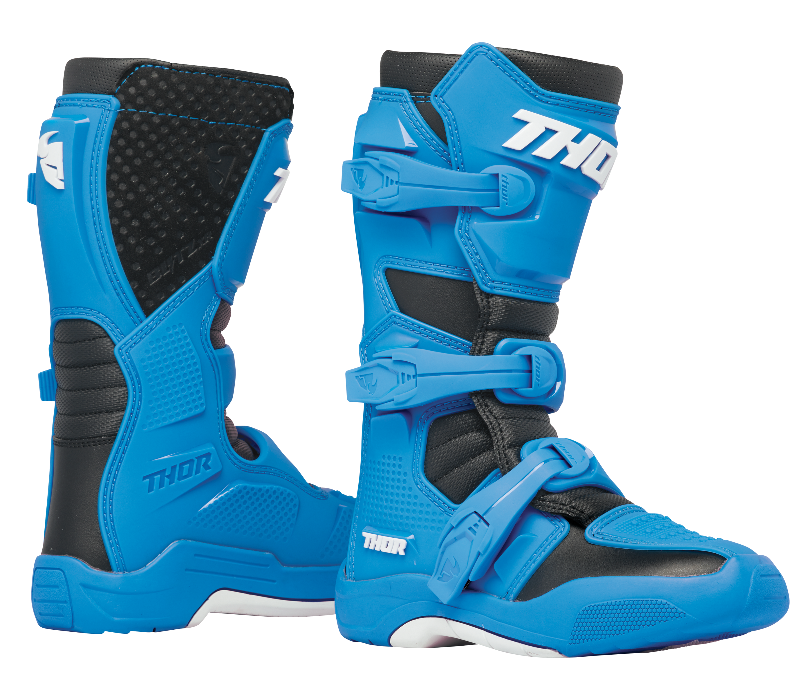 Thor MX - Products