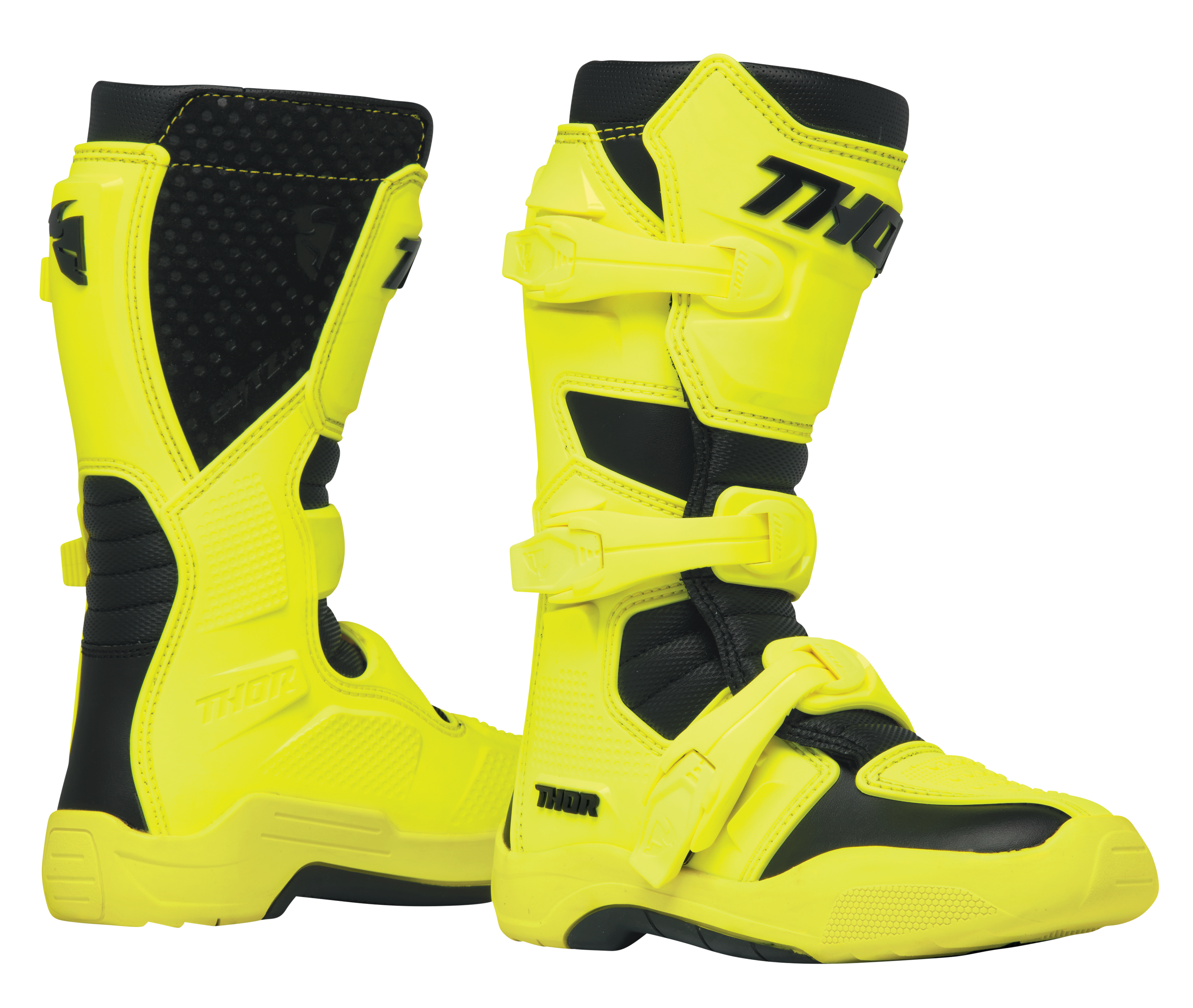 Thor MX - Products