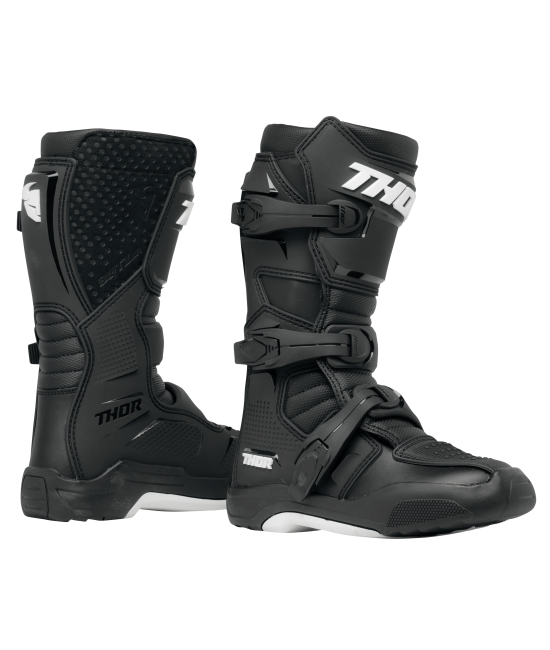 Thor MX - Products