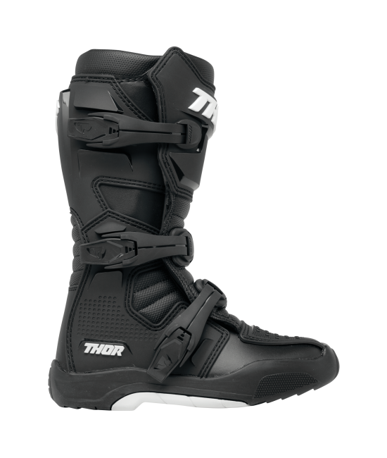 Thor MX - Products