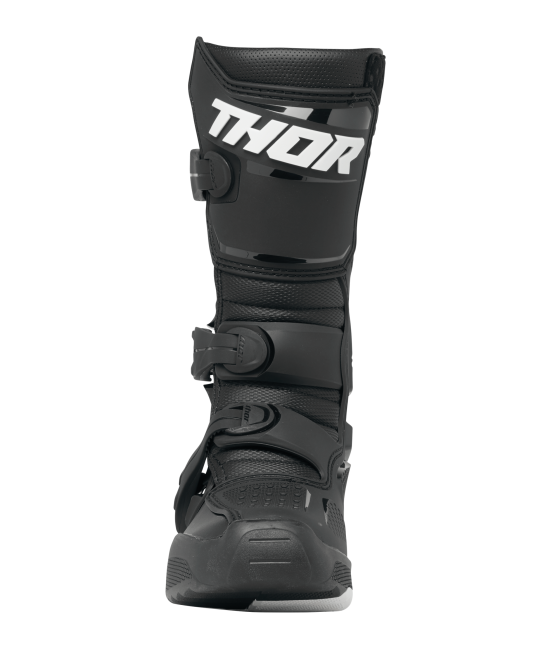 THOR BLITZ XR オフロード エンデューロ ブーツ US13 THOR BLITZ XR オフロード エンデューロ ブーツ US13 Thor Blitz