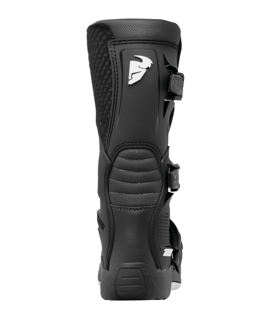 Thor MX - Products