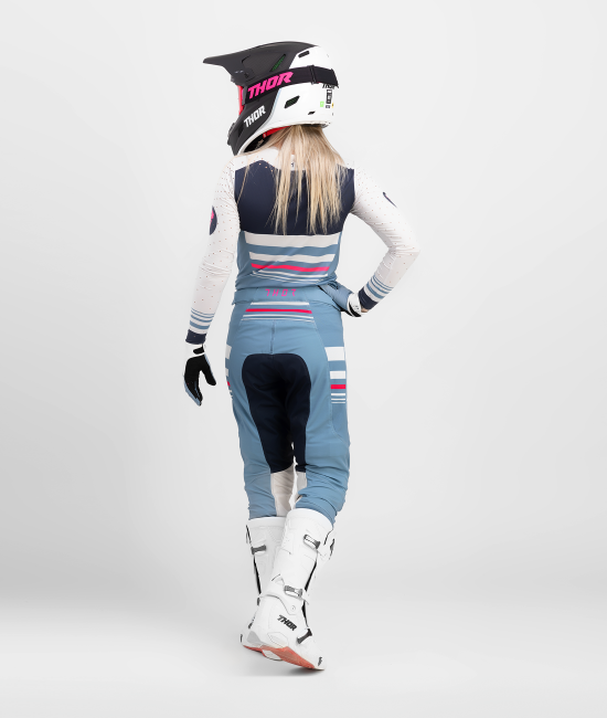 reric Thor All-round ロングジャージ size:XXL reric Thor All-round ロングジャージ size:XXL 自転車